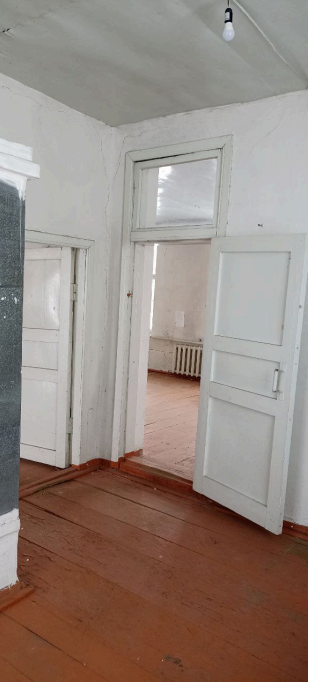 Торги №1658988 Лот №4026568 Нежилое здание площадью 102,2 кв.м - торги по банкротству 2